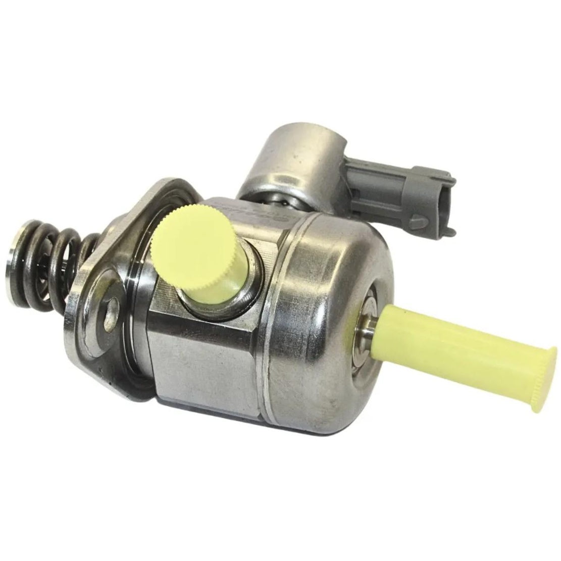 Bomba de Alta Pressão - Gauss - GI1024 - (6)