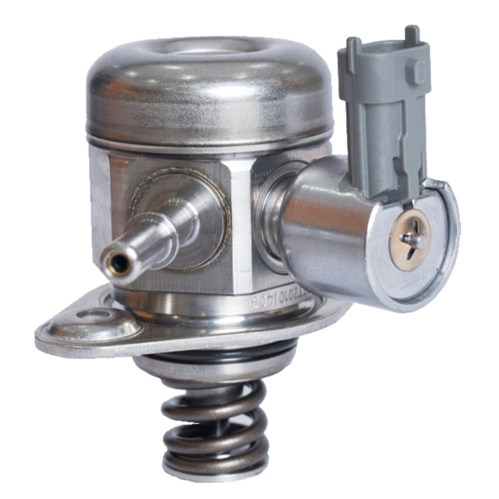 Bomba de Alta Pressão de Combustível para Jaguar XE e XF - Gauss - GI1025 - (8)