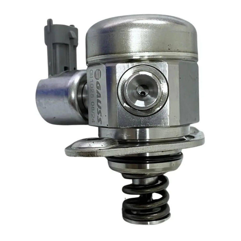 Bomba de Alta Pressão de Combustível para Jaguar XE e XF - Gauss - GI1025 - (2)