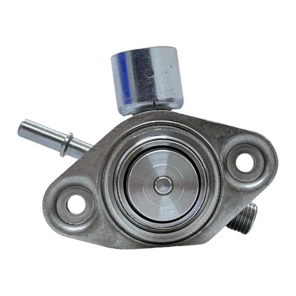 Bomba de Alta Pressão de Combustível para Jaguar XE e XF - Gauss - GI1025 - (3)