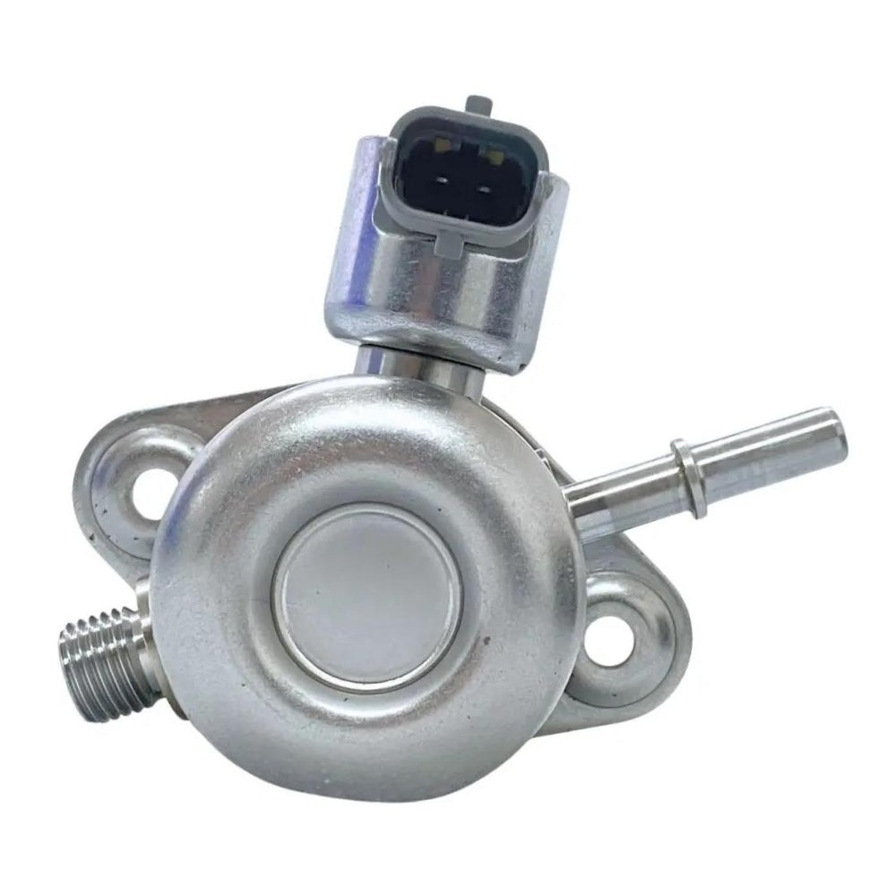 Bomba de Alta Pressão de Combustível para Jaguar XE e XF - Gauss - GI1025 - (5)