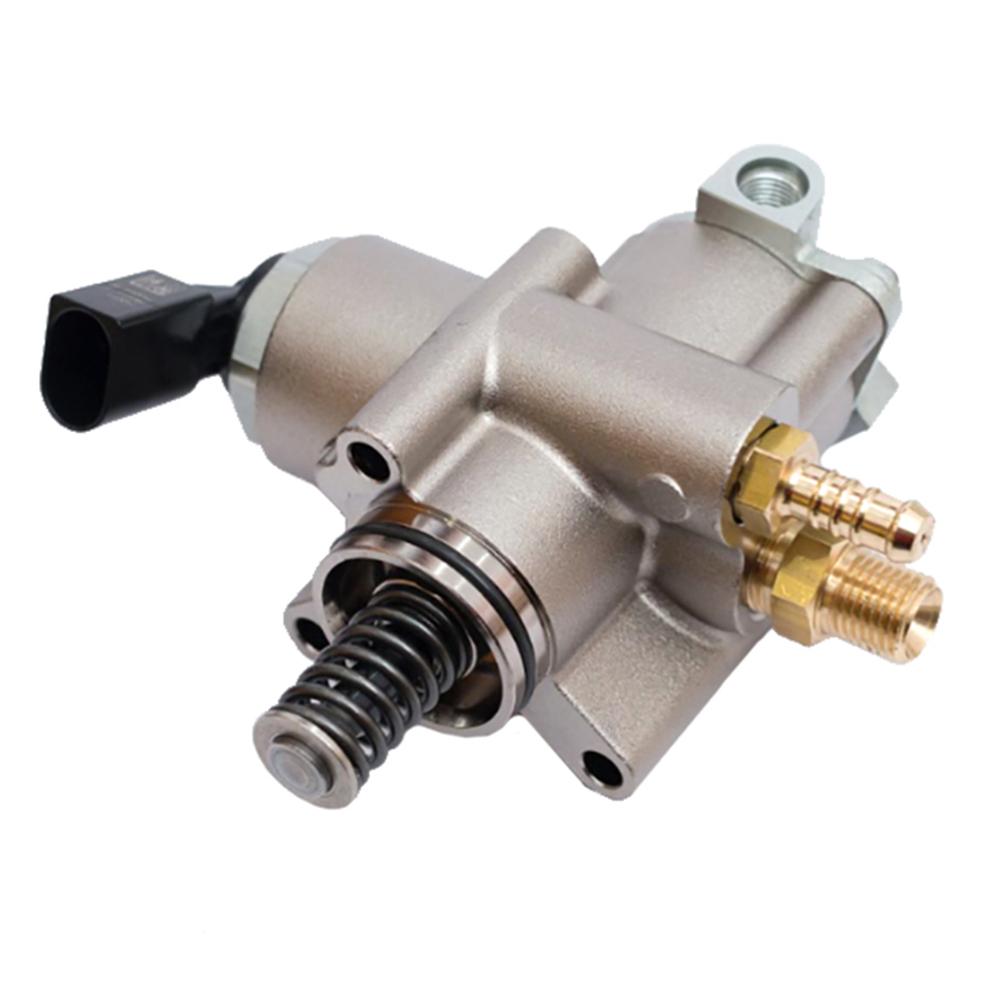 Bomba de Alta Pressão - Gauss - GI1027 - (1)