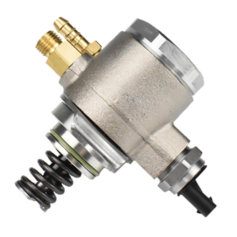 Bomba de Alta Pressão de Combustível para Audi A1 - Gauss - GI1029 - (2)