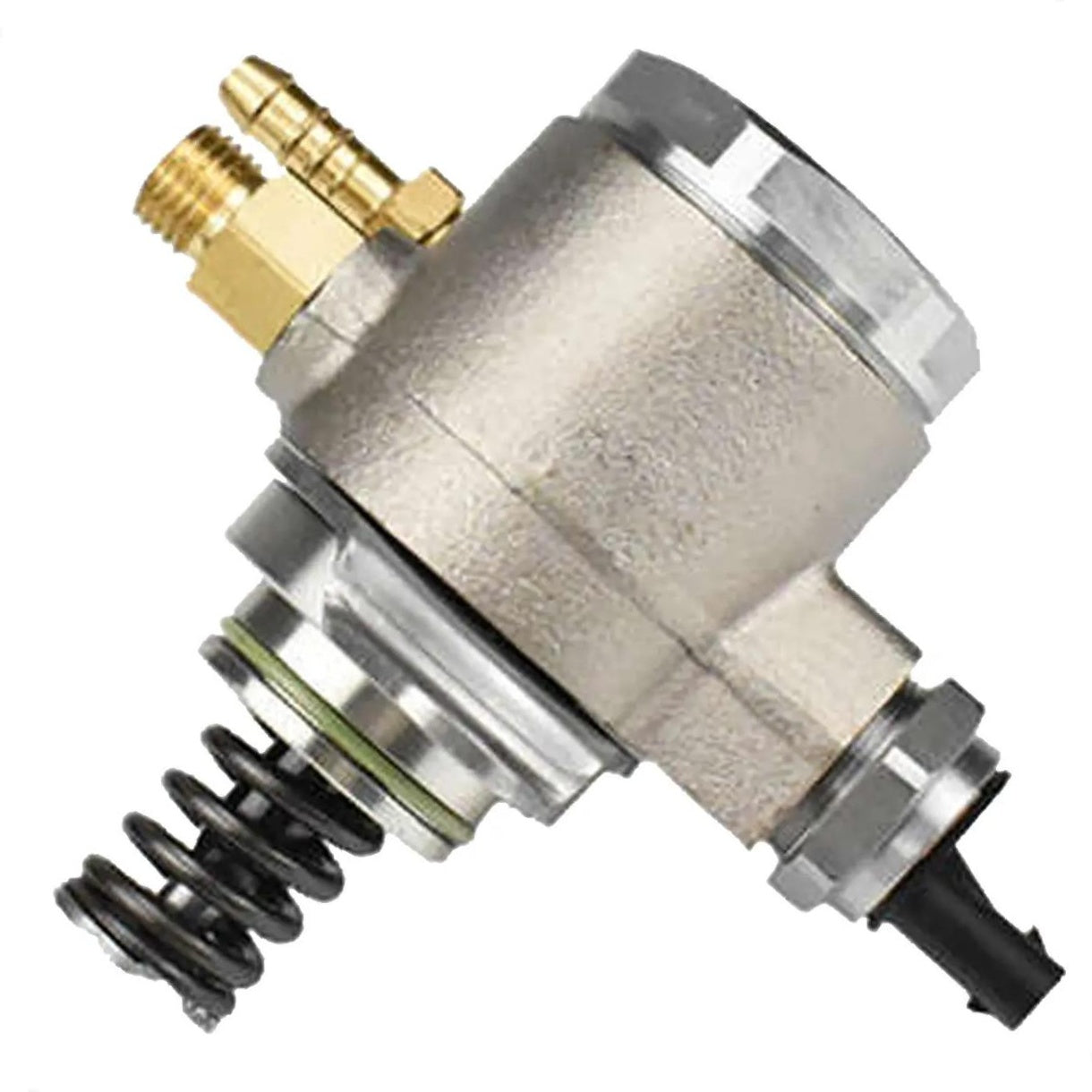 Bomba de Alta Pressão de Combustível para Audi A1 - Gauss - GI1029 - (1)