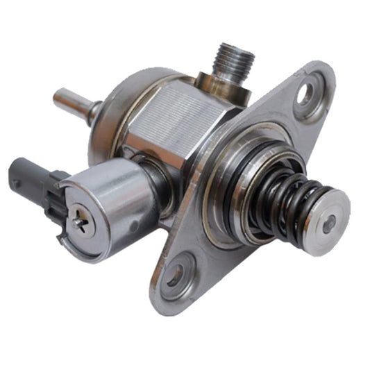 Bomba de Alta Pressão - Gauss - GI1030 - (1)