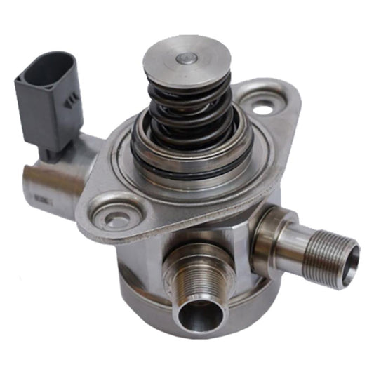 Bomba de Alta Pressão - Gauss - GI1031 - (1)