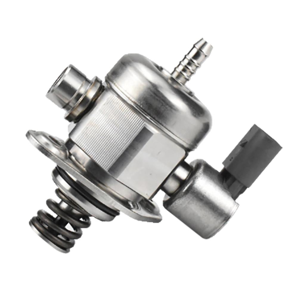 Bomba de Alta Pressão - Gauss - GI1033 - (1)