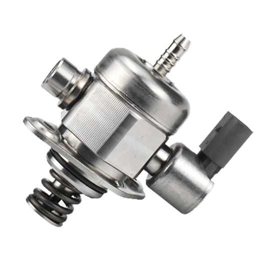 Bomba de Alta Pressão - Gauss - GI1033 - (1)
