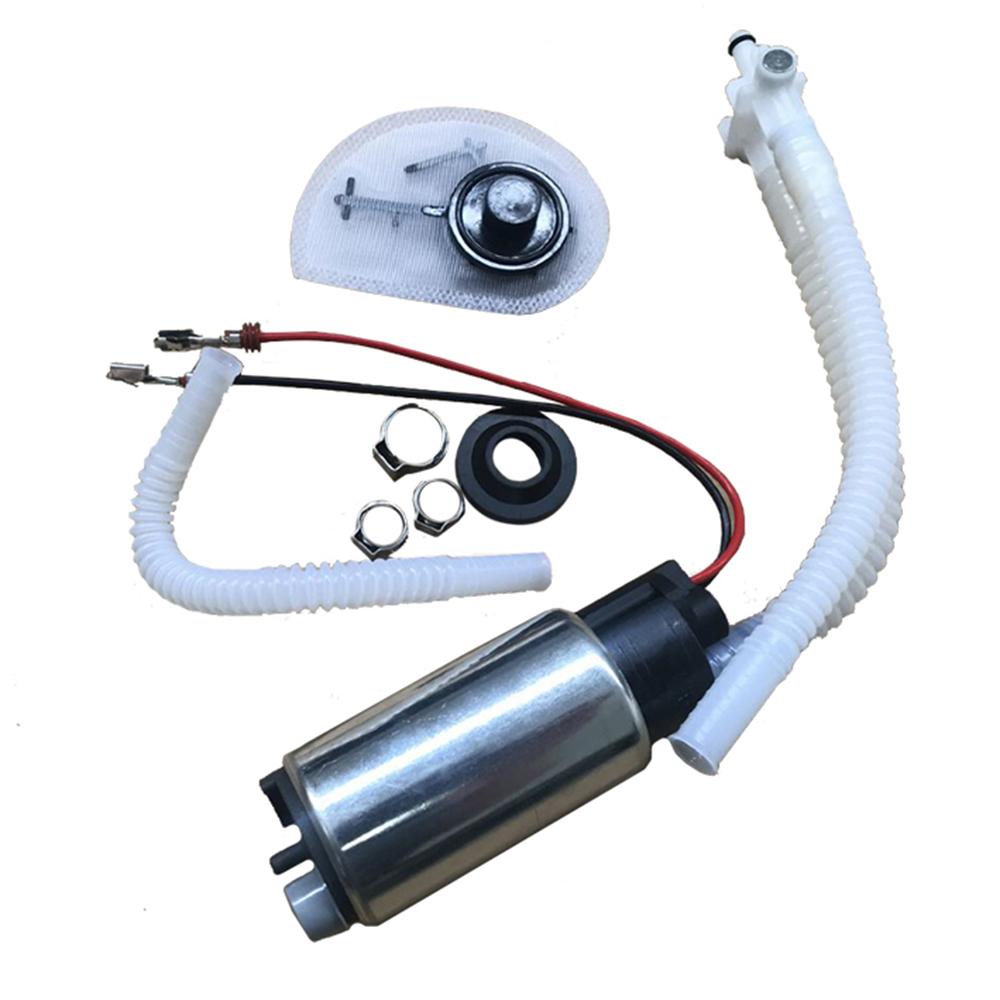 Bomba de Combustível - Gauss - GI3132 - (1)