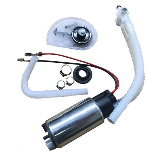 Bomba de Combustível - Gauss - GI3132 - (1)