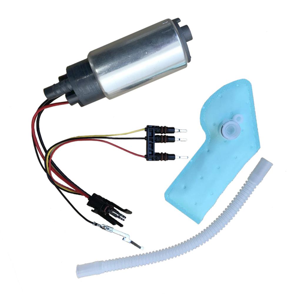 Bomba de Combustível - Gauss - GI3137 - (1)