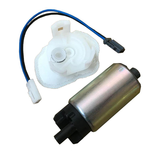 Bomba de Combustível - Gauss - GI3708 - (1)