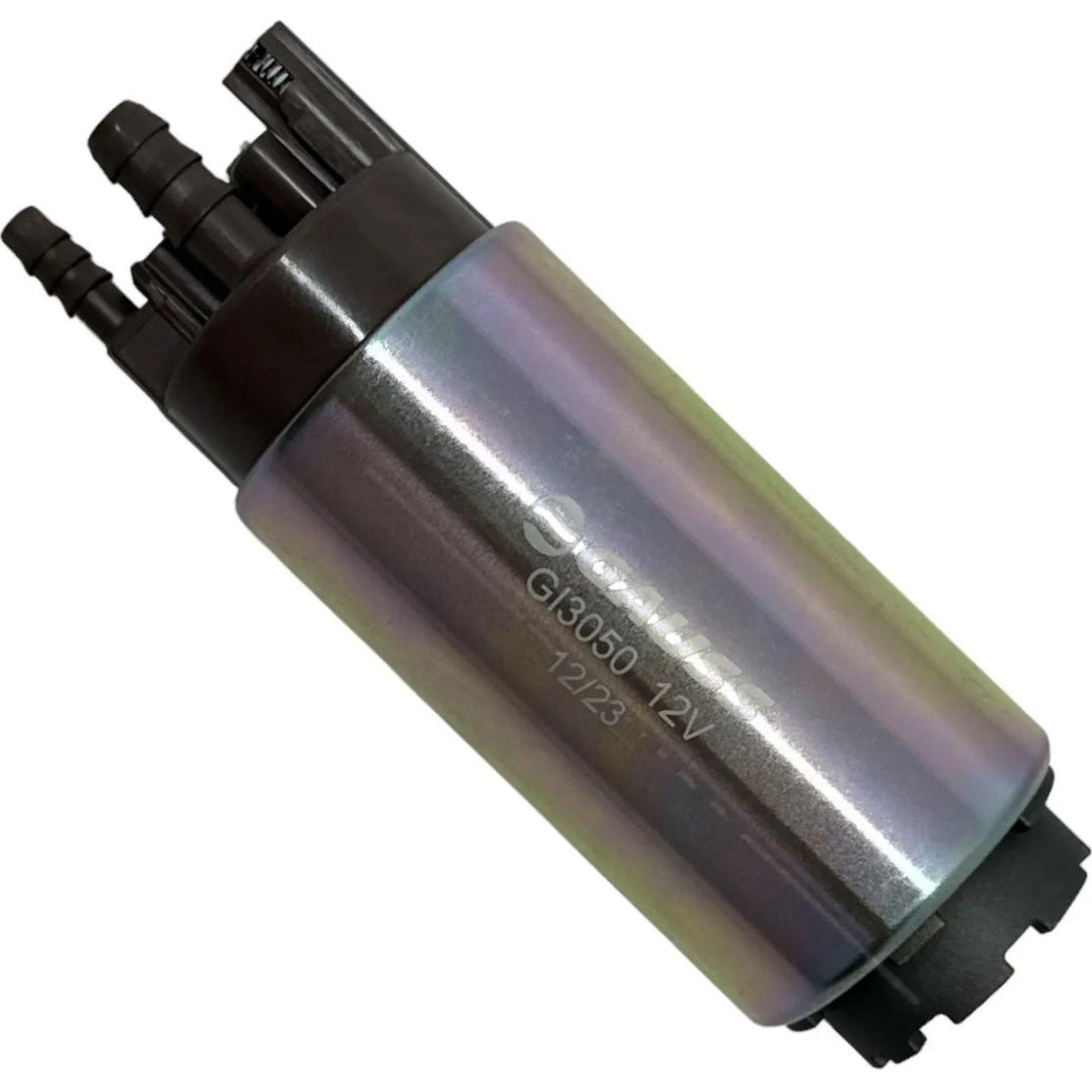 Bomba de Combustível 12V Diesel para Volkswagen Amarok - Gauss - GI3050 - (3)