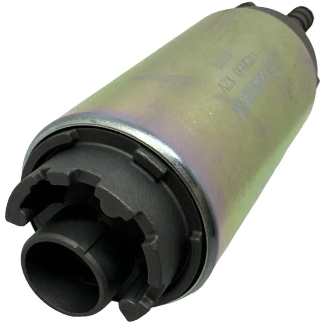 Bomba de Combustível 12V Diesel para Volkswagen Amarok - Gauss - GI3050 - (4)