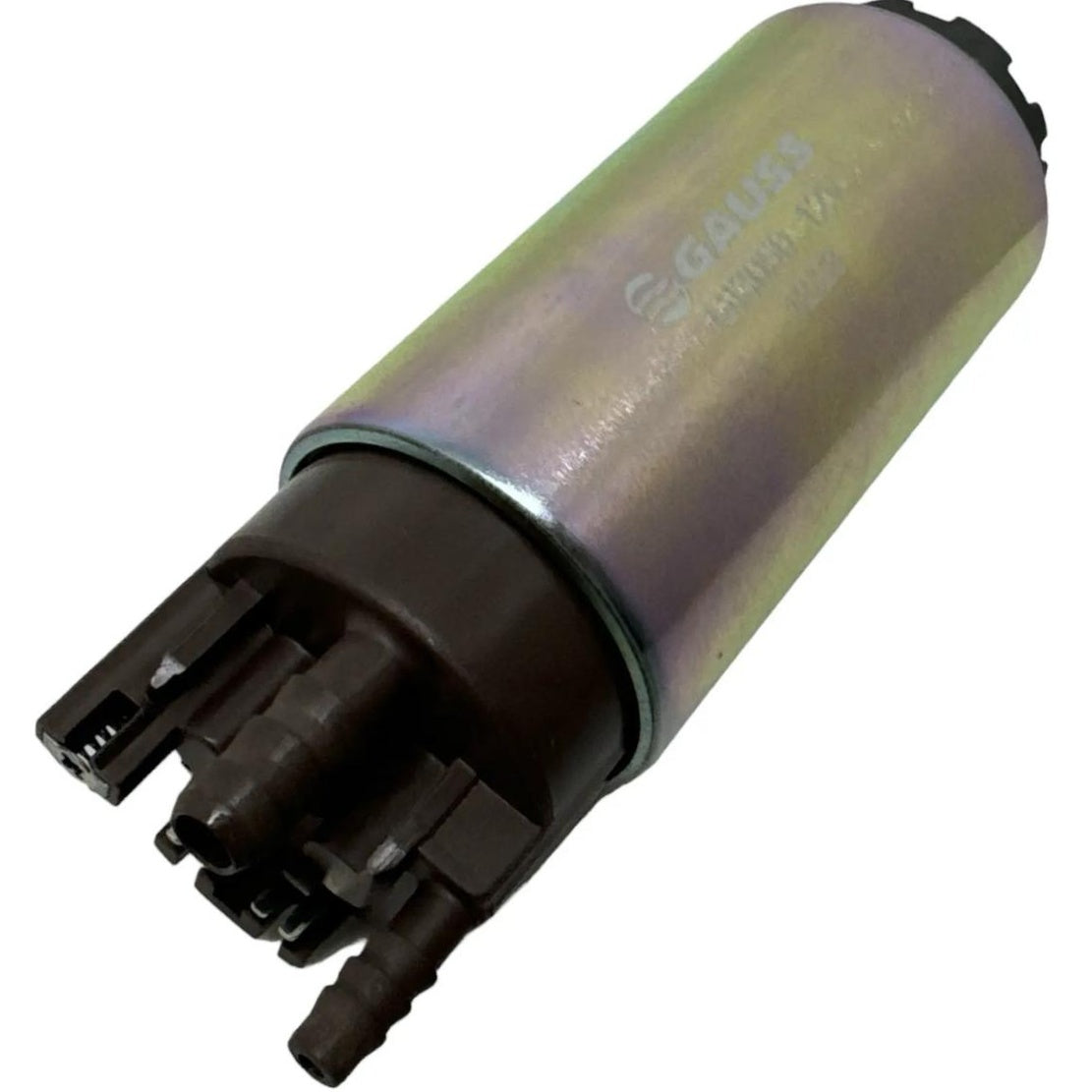 Bomba de Combustível 12V Diesel para Volkswagen Amarok - Gauss - GI3050 - (5)