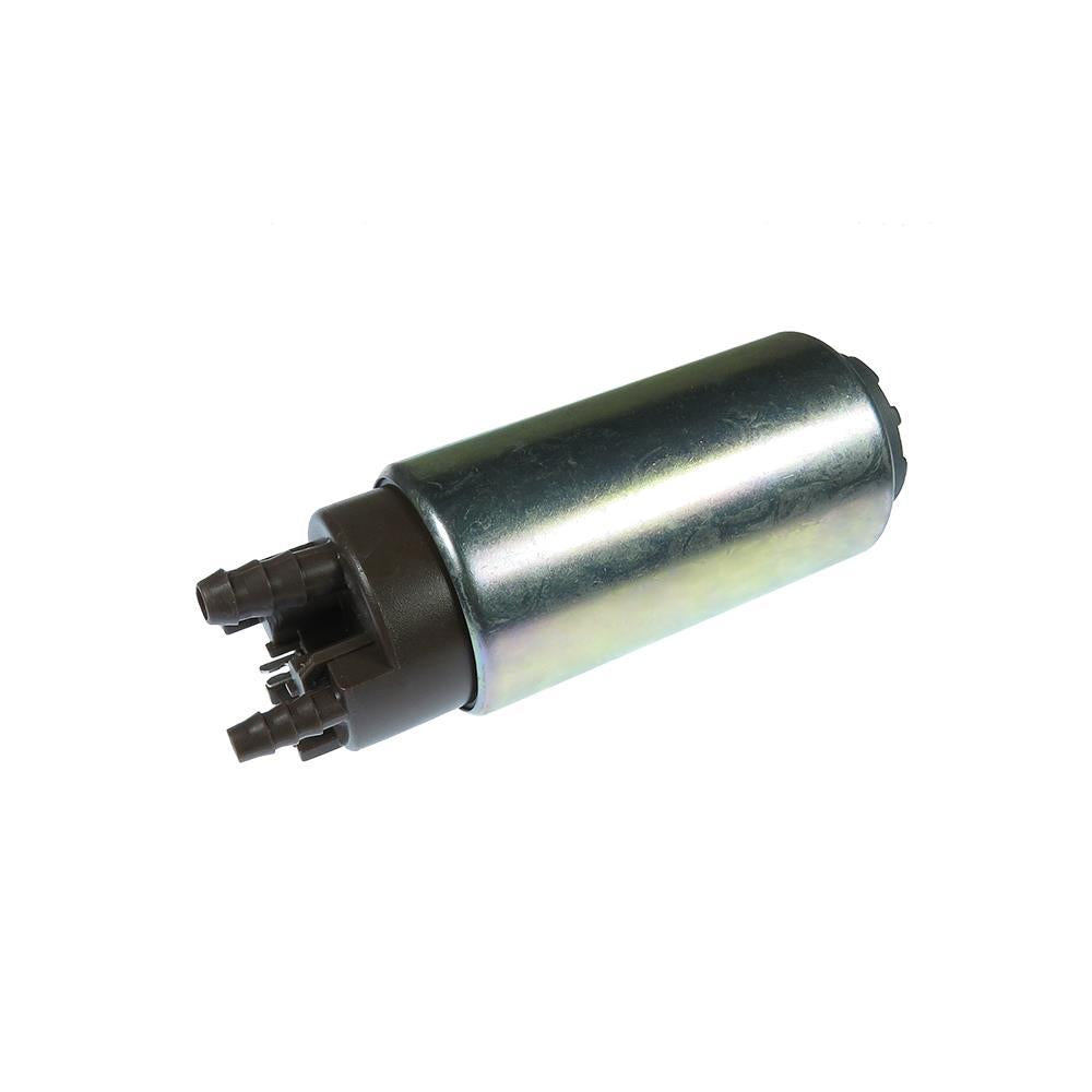 Bomba de Combustível 12V Diesel para Volkswagen Amarok - Gauss - GI3050 - (6)