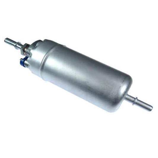 Bomba de Combustível - Gauss - GI3084 - (1)