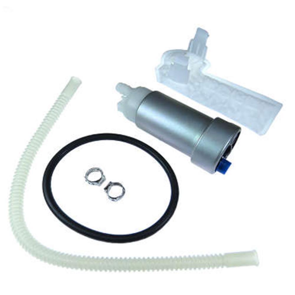 Bomba de Combustível - Gauss - GI3134 - (1)