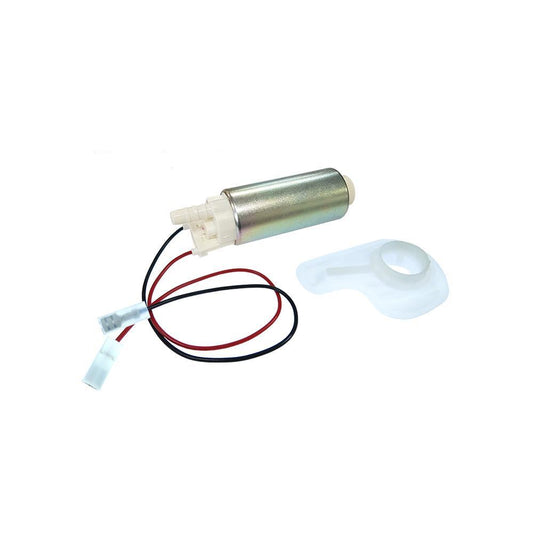 Bomba de Combustível - Gauss - GI3307 - (1)