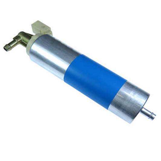Bomba de Combustível - Gauss - GI3694 - (1)