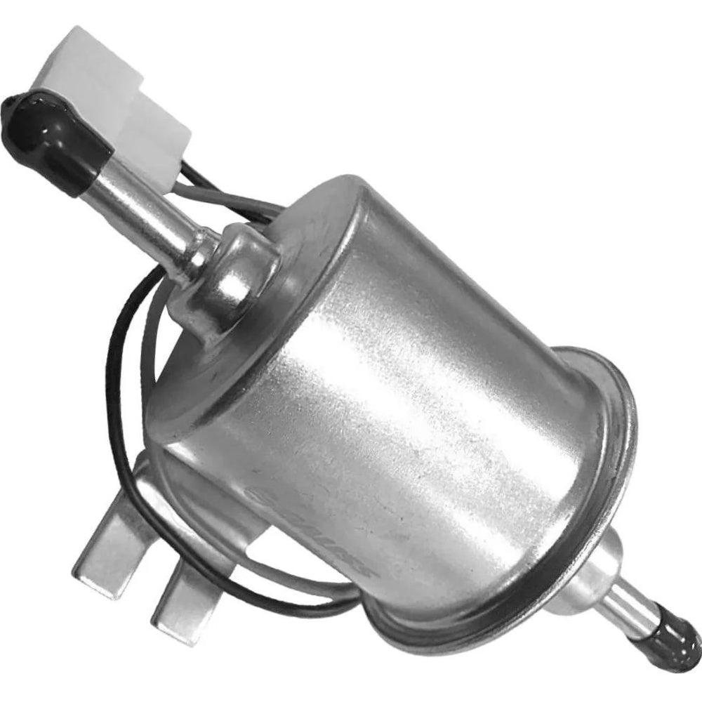 Bomba de Combustível Diesel - Gauss - GI6010 - (2)