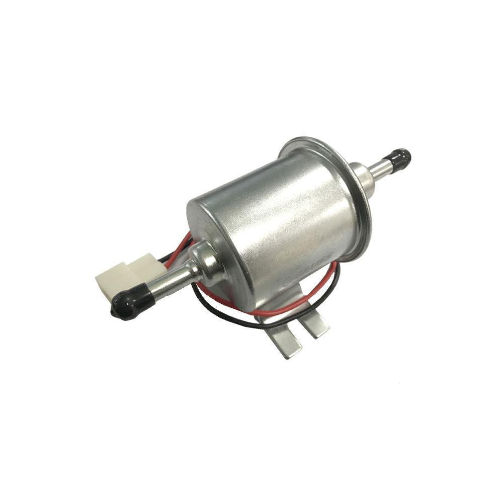 Bomba de Combustível Diesel - Gauss - GI6010 - (3)
