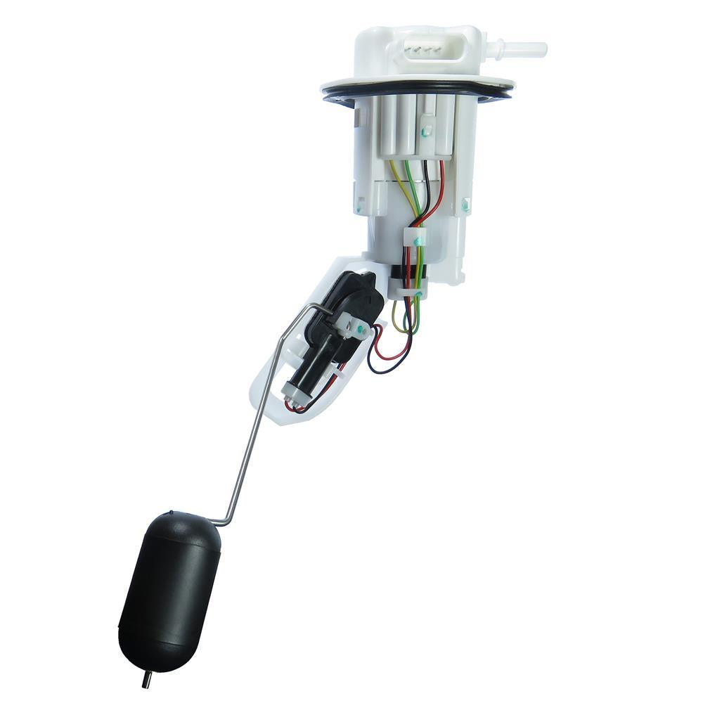 Bomba de Combustível para Moto - Gauss - GM14021 - (1)