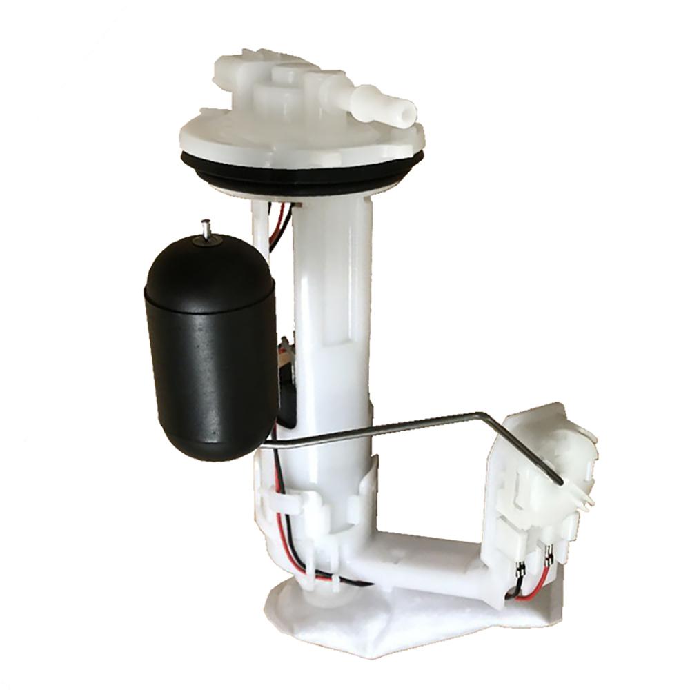 Bomba de Combustível para Moto - Gauss - GM14023 - (1)