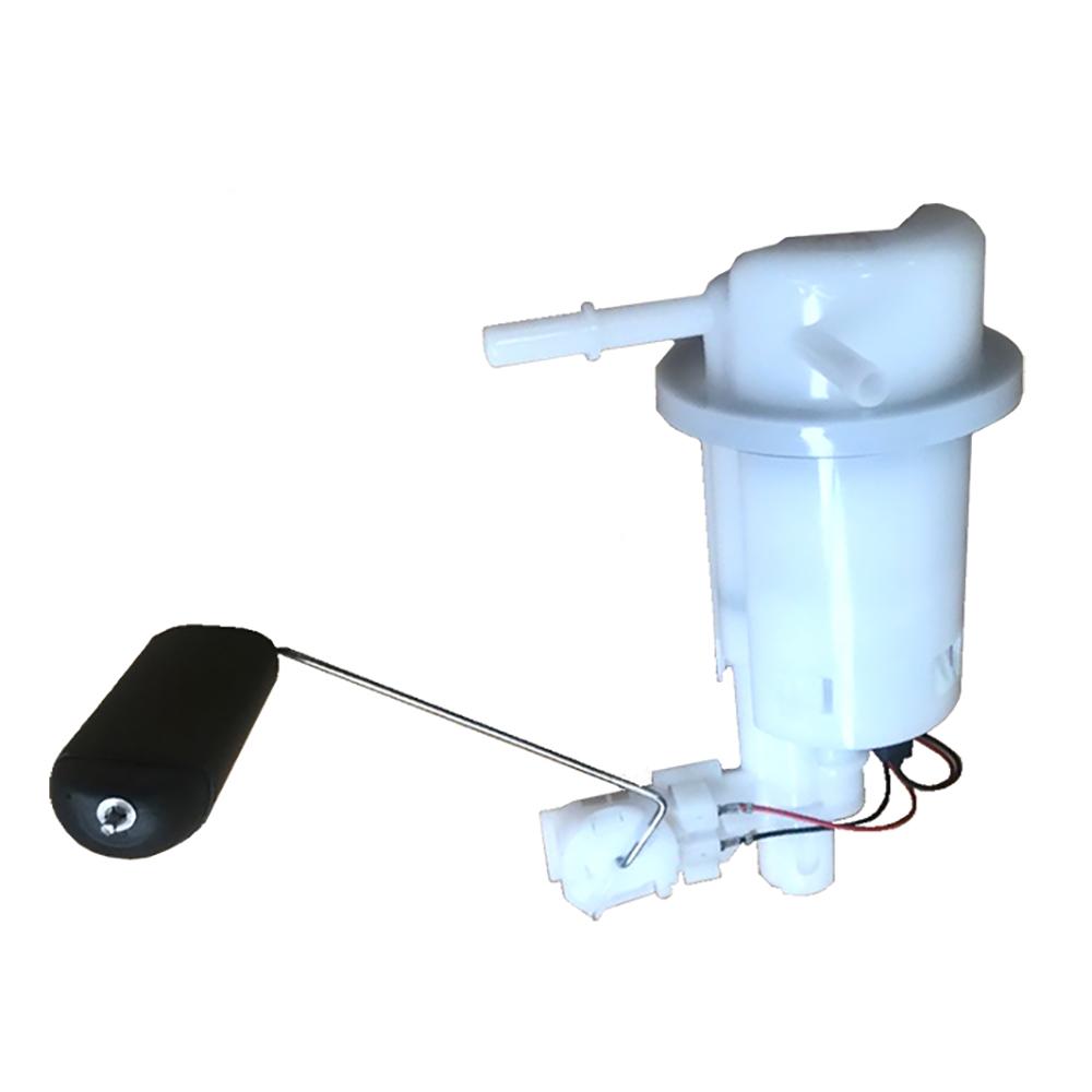 Bomba de Combustível para Moto - Gauss - GM14025 - (1)