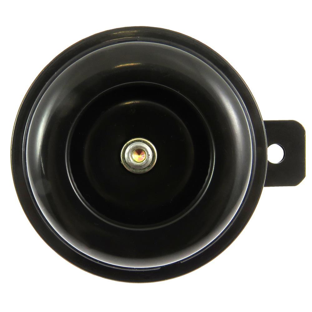 Buzina 100 ± 5 Db - Gauss - GM13001 - (1)
