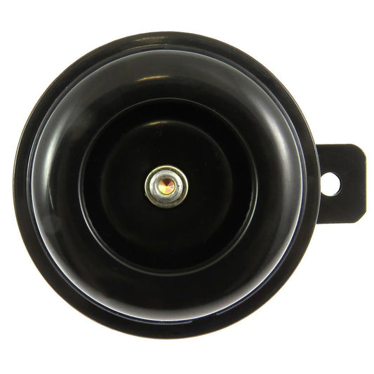 Buzina 100 ± 5 Db - Gauss - GM13001 - (1)