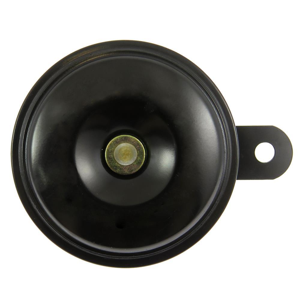 Buzina 100 ± 5 Db - Gauss - GM13003 - (1)