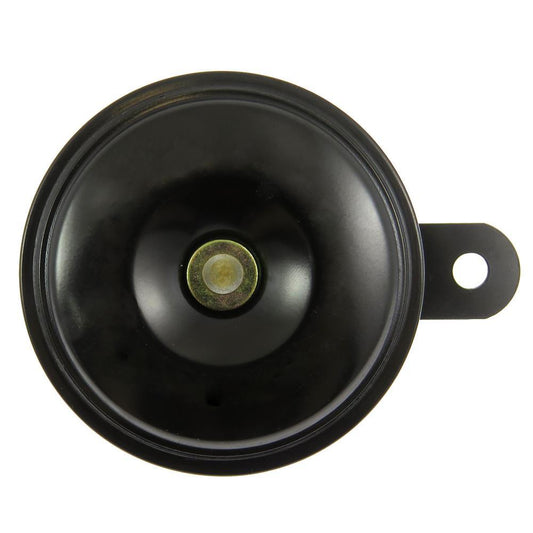 Buzina 100 ± 5 Db - Gauss - GM13003 - (1)