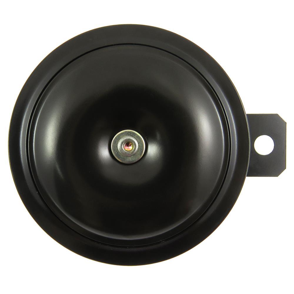 Buzina 105 ± 5 Db - Gauss - GM13005 - (1)