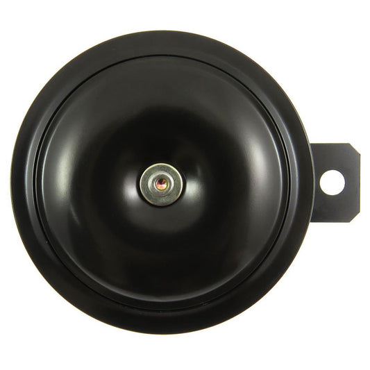 Buzina 105 ± 5 Db - Gauss - GM13005 - (1)