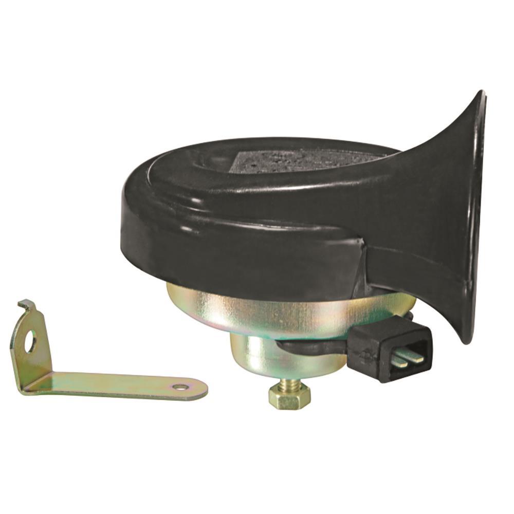 Buzina Caracol Individual 12V - Gauss - GB1057 - (6)