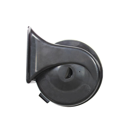 Buzina Caracol Individual 12V - Gauss - GB1037 - (1)