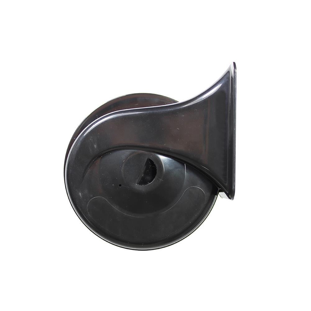Buzina Caracol Individual 12V - Gauss - GB1035 - (1)