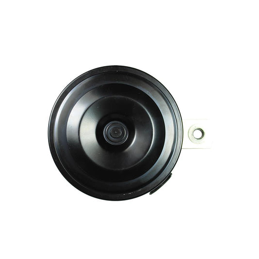Buzina Disco Individual 12V - Gauss - GB1032 - (1)