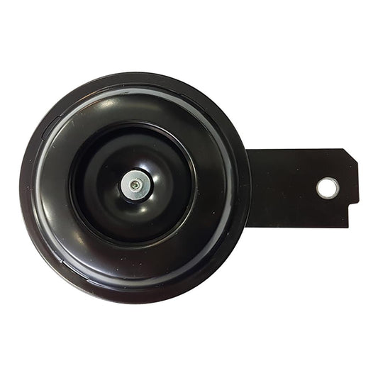 Buzina Individual para Moto 12V - Gauss - GM13008 - (1)