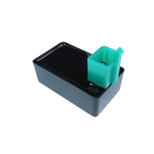Cdi - Gauss - GM11003 - (1)