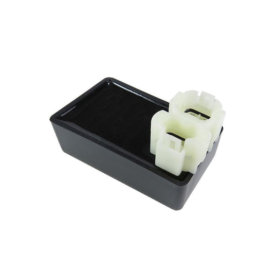 Cdi - Gauss - GM11001 - (1)