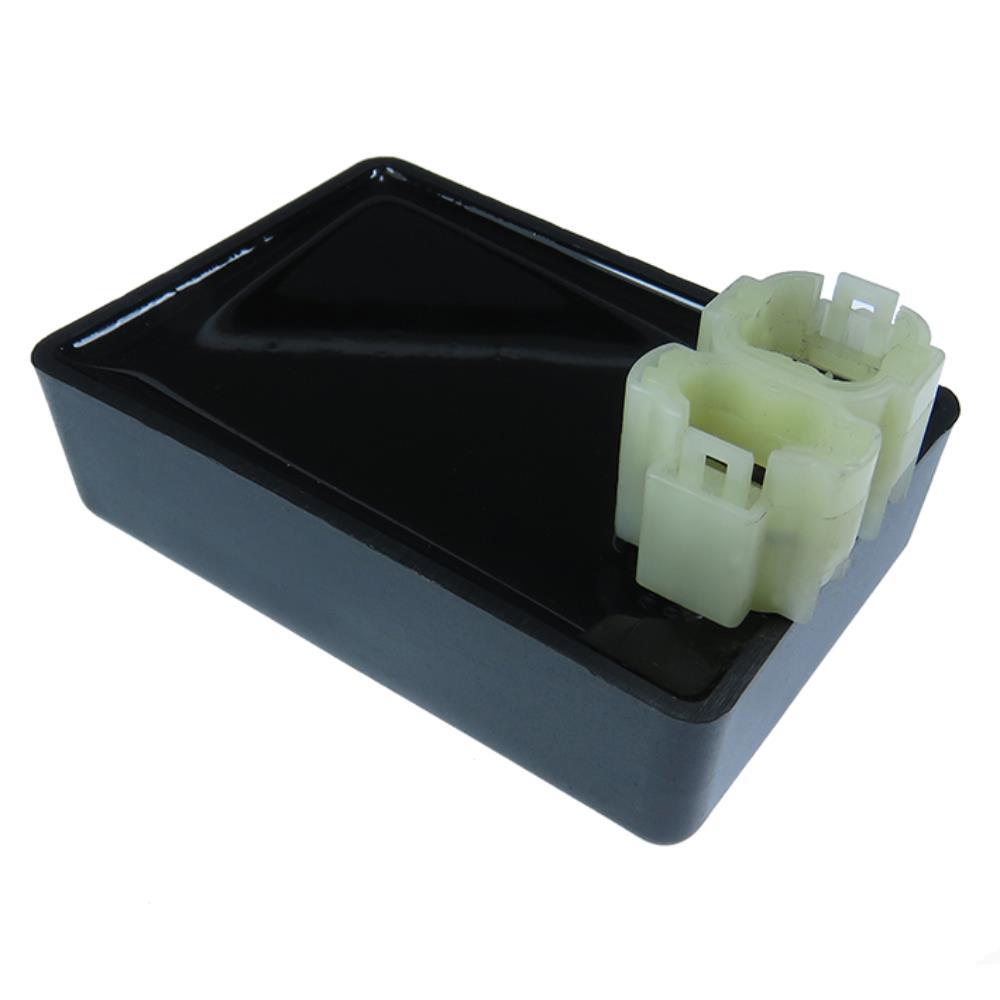 Cdi - Gauss - GM11004 - (1)