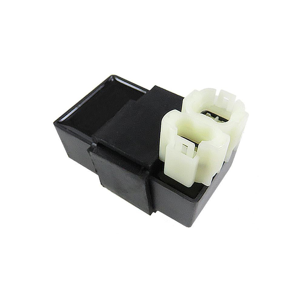 Cdi - Gauss - GM11006 - (1)