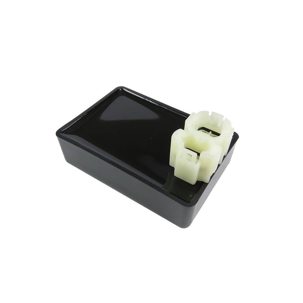 Cdi - Gauss - GM11007 - (1)