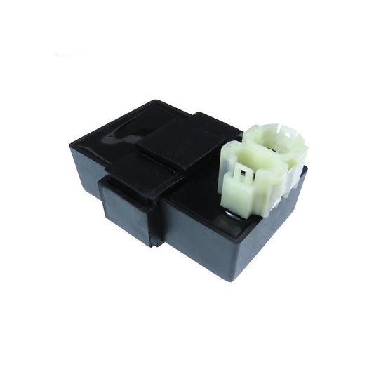 Cdi - Gauss - GM11005 - (1)