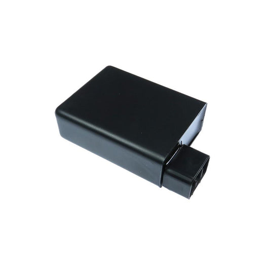 Cdi - Gauss - GM11008 - (1)