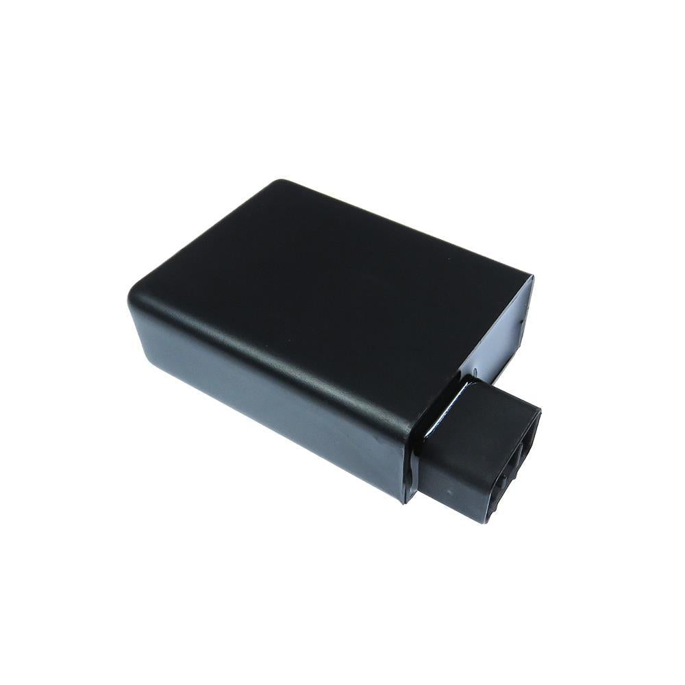 Cdi - Gauss - GM11009 - (1)