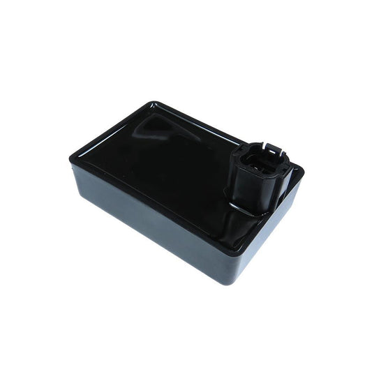 Cdi - Gauss - GM11010 - (1)