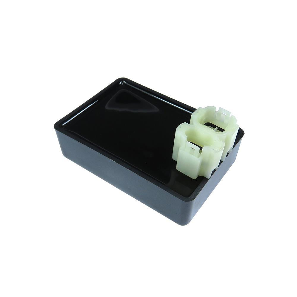 Cdi - Gauss - GM11012 - (1)